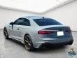 2023 Audi B9 RS5 - Image 17 of 20