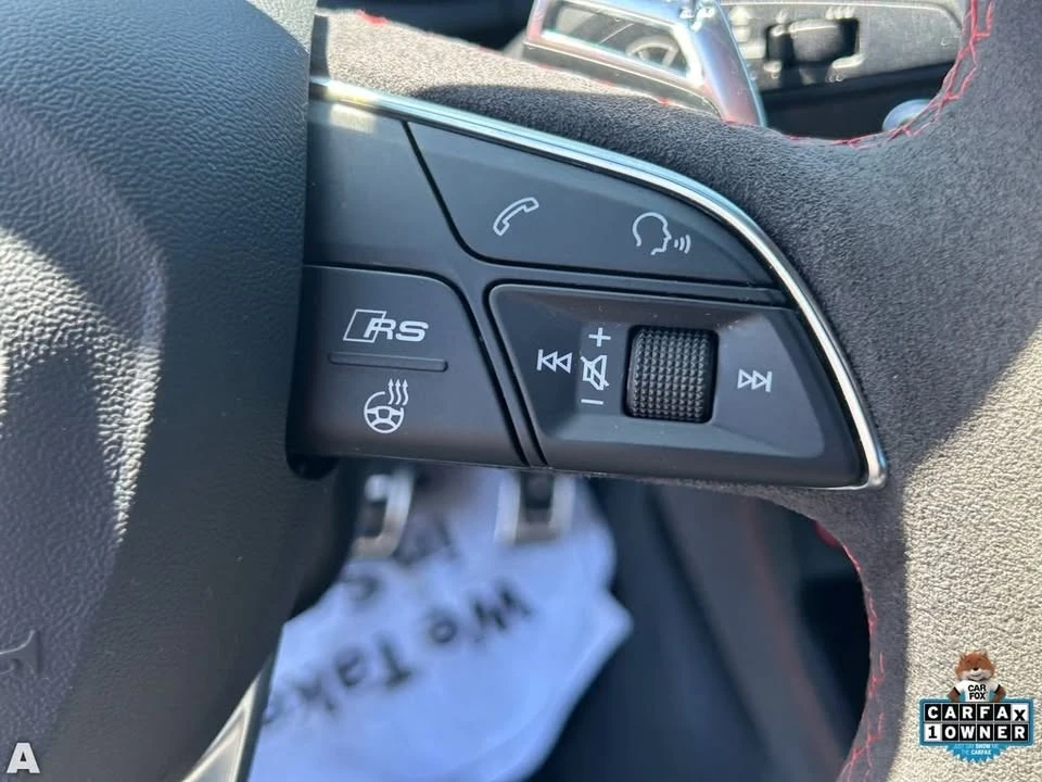 2023 Audi B9 RS5 - Image 4 of 20