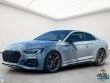 2023 Audi B9 RS5 - Image 15 of 20