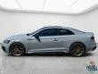 2023 Audi B9 RS5 - Image 16 of 20