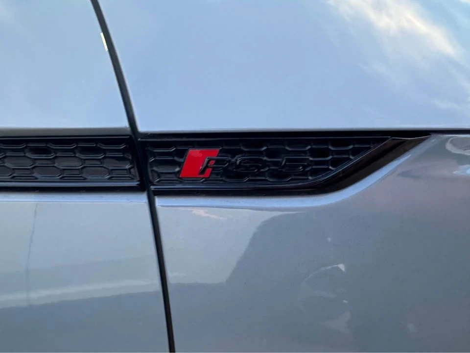 2023 Audi B9 RS5 - Image 3 of 9