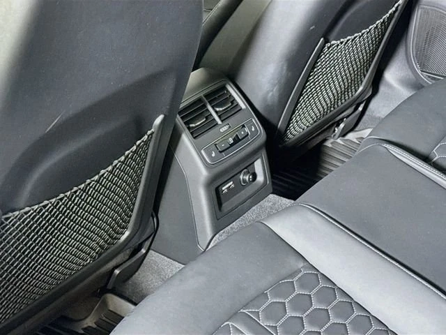 2023 Audi B9 RS5 - Image 18 of 20