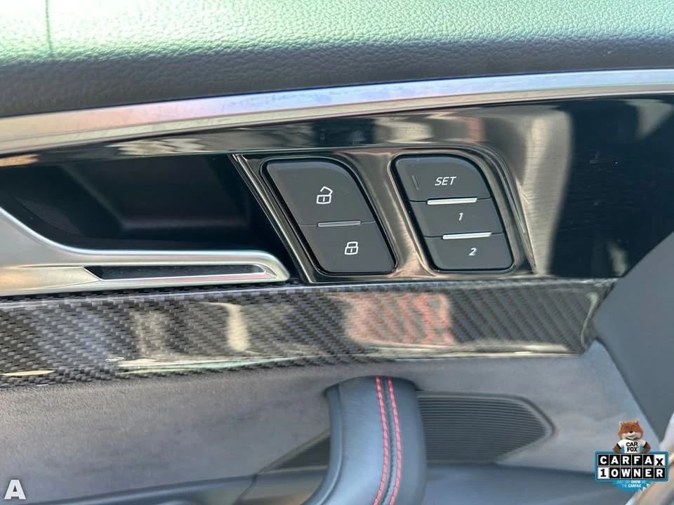2023 Audi B9 RS5 - Image 17 of 18