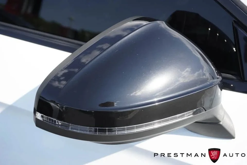 2023 Audi B9 RS5 - Image 2 of 20