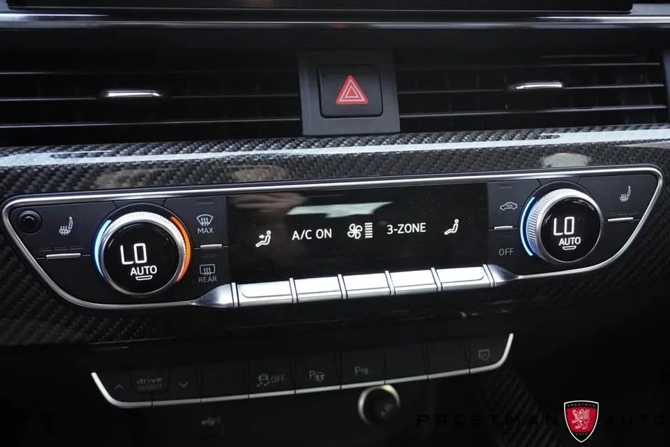 2023 Audi B9 RS5 - Image 11 of 20