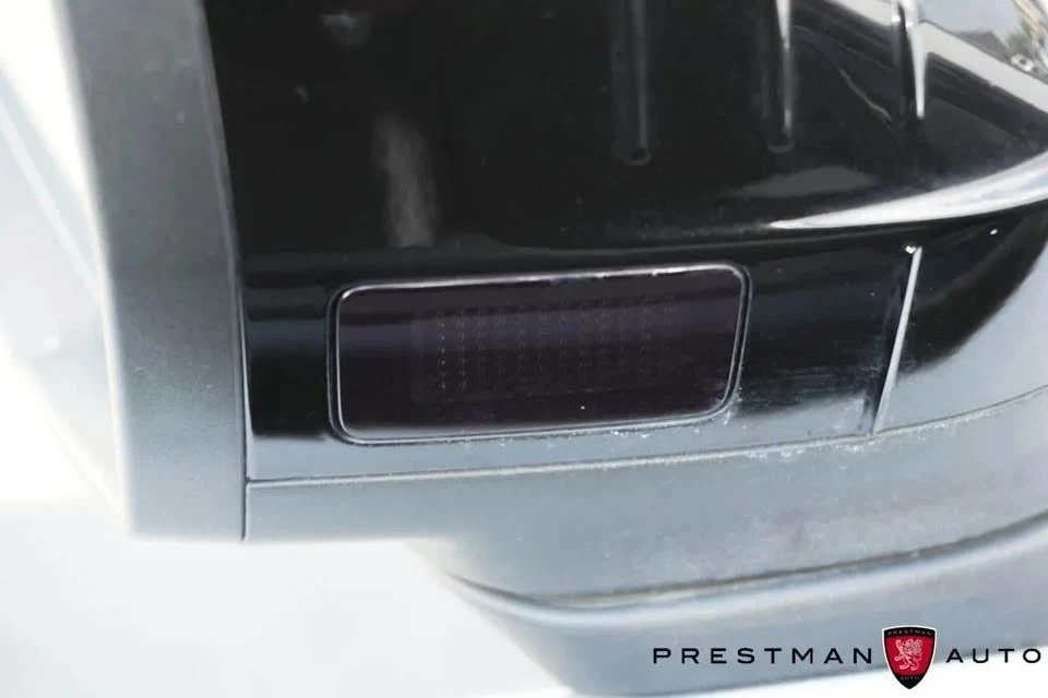 2023 Audi B9 RS5 - Image 6 of 20