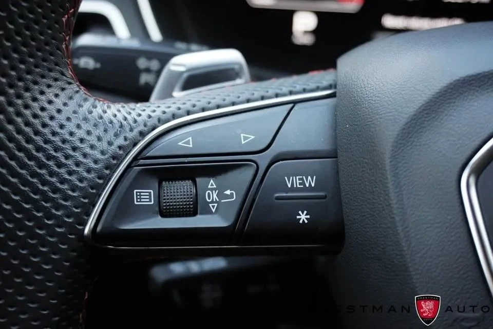 2023 Audi B9 RS5 - Image 9 of 20