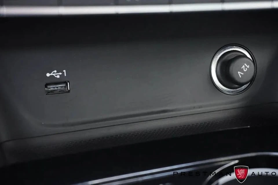 2023 Audi B9 RS5 - Image 12 of 20