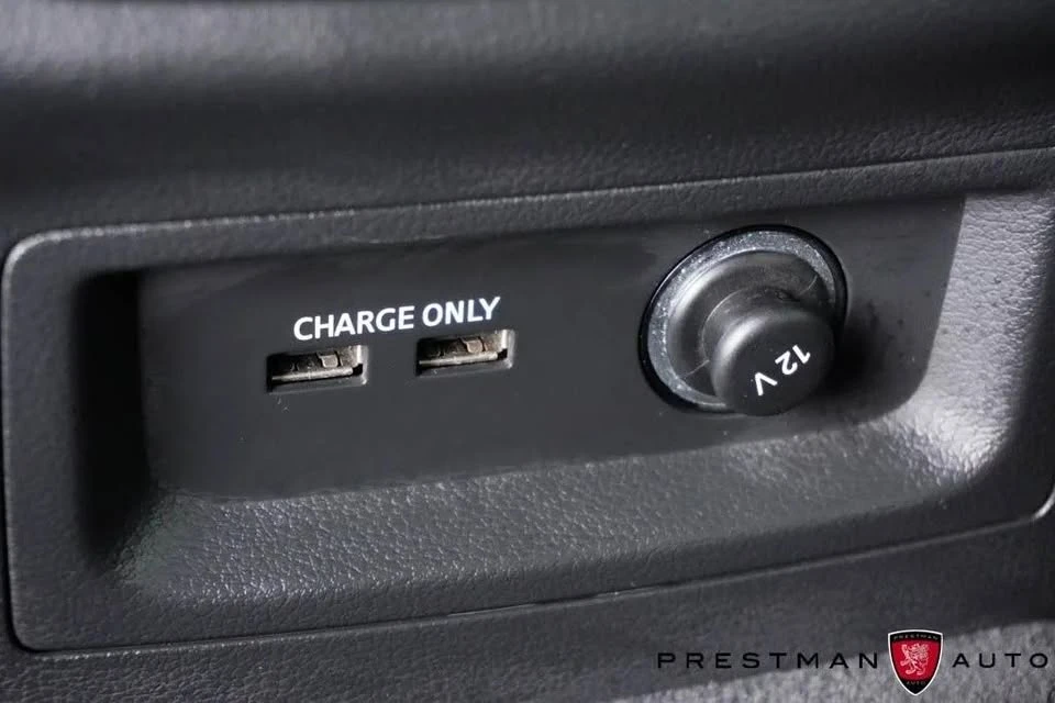 2023 Audi B9 RS5 - Image 14 of 20