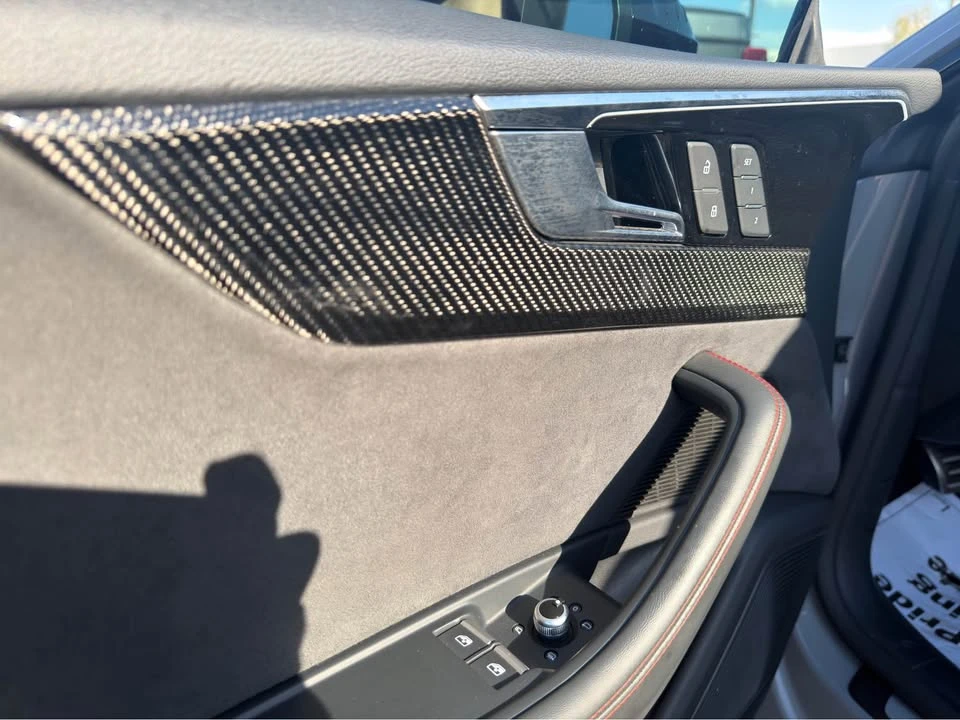 2023 Audi B9 RS5 - Image 8 of 15