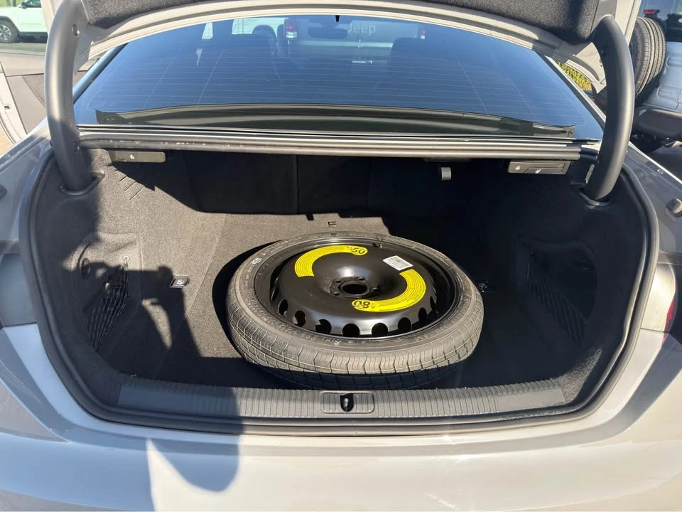 2023 Audi B9 RS5 - Image 6 of 15
