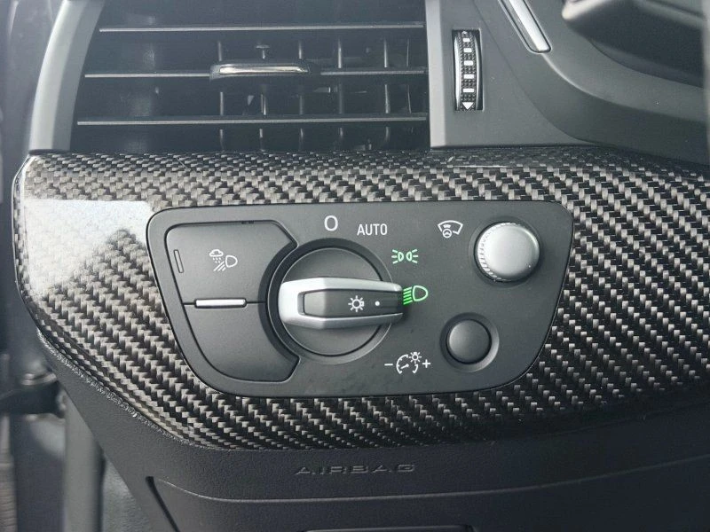 2023 Audi B9 RS5 - Image 8 of 20