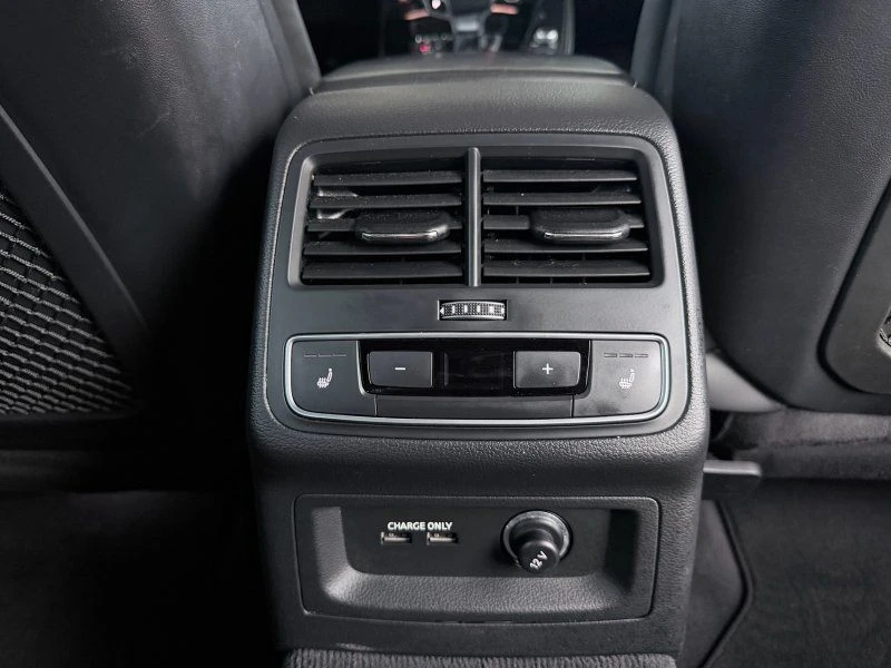 2023 Audi B9 RS5 - Image 17 of 20