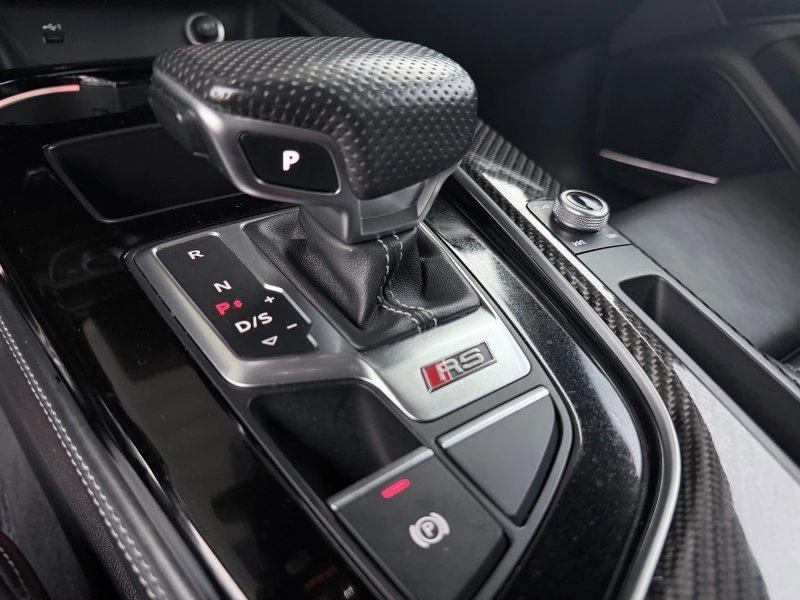 2023 Audi B9 RS5 - Image 13 of 20