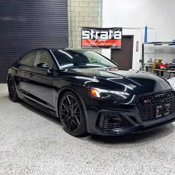 2023 Audi RS 5 Hatchback
