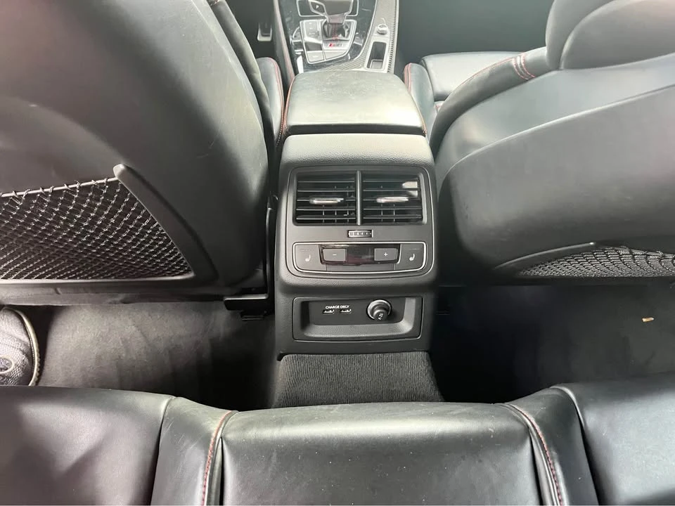 2023 Audi B9 RS5 - Image 12 of 13