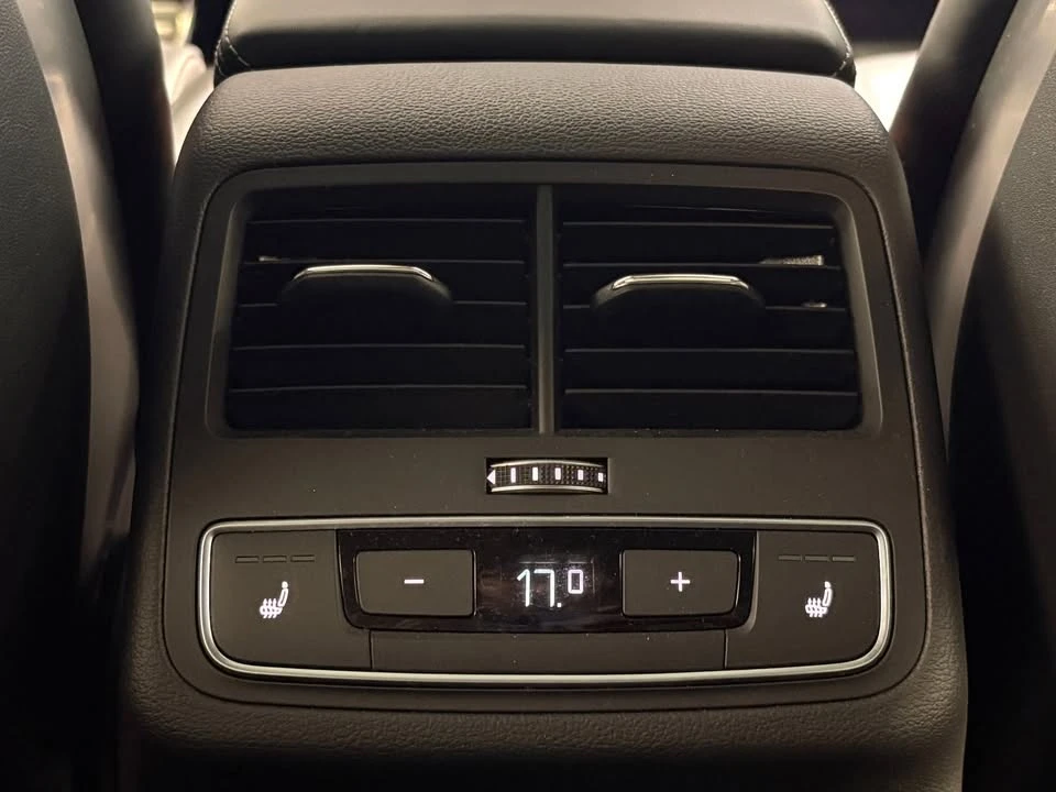2023 Audi B9 RS5 - Image 19 of 20