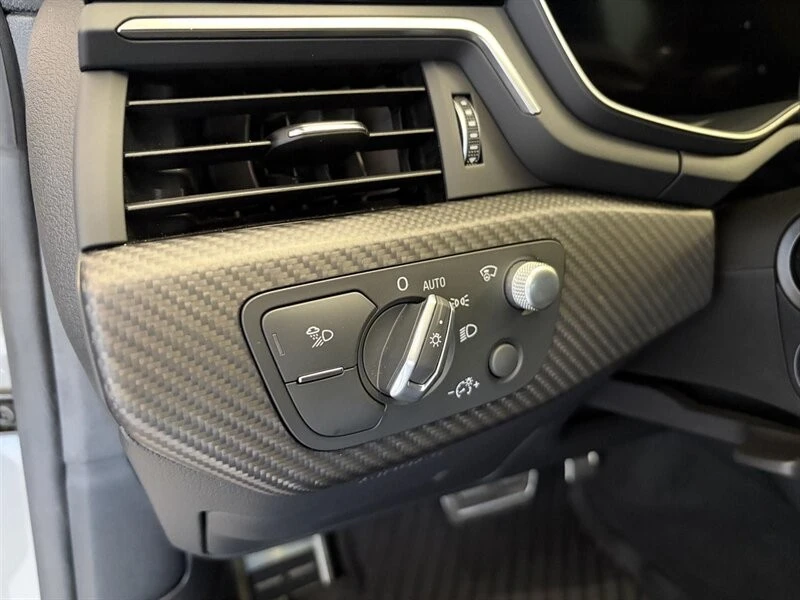 2023 Audi B9 RS5 - Image 21 of 21