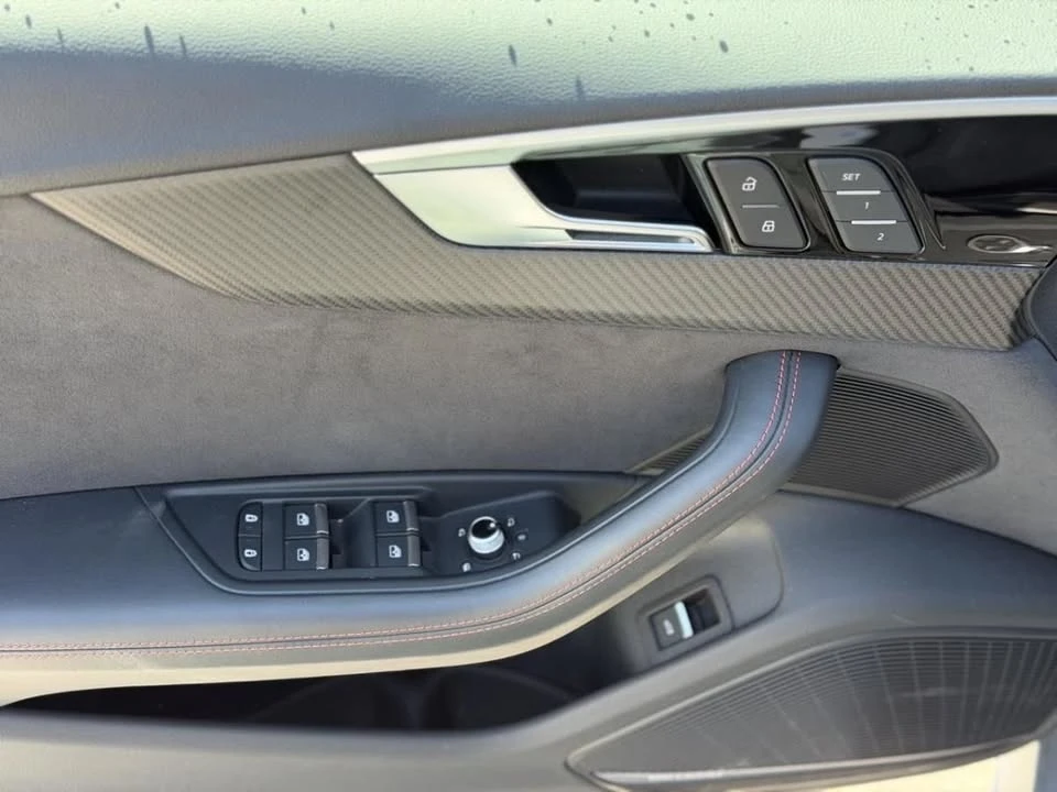 2023 Audi B9 RS5 - Image 7 of 20
