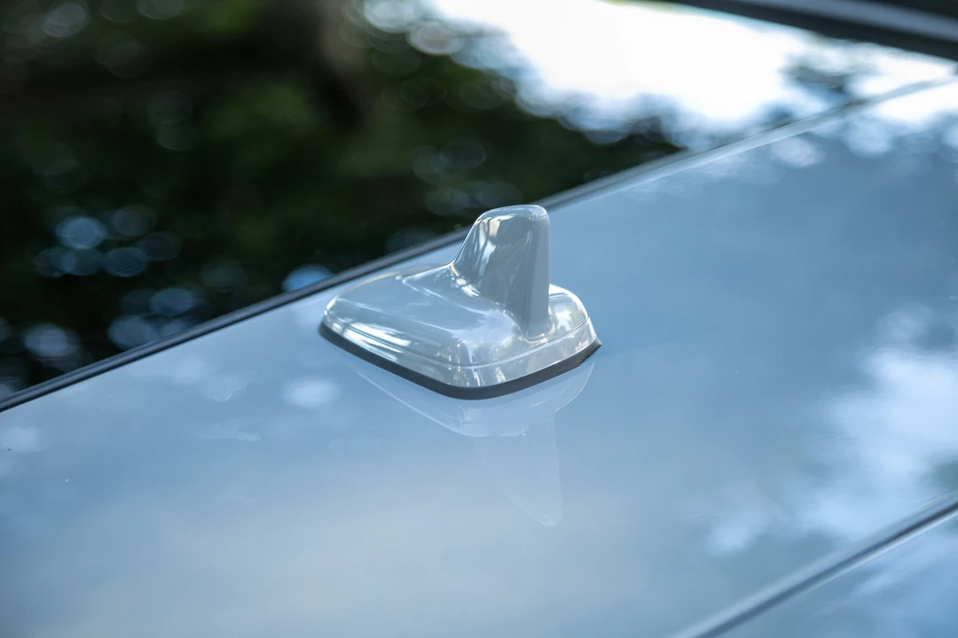 2023 Audi C8 RS6 - Image 31 of 31