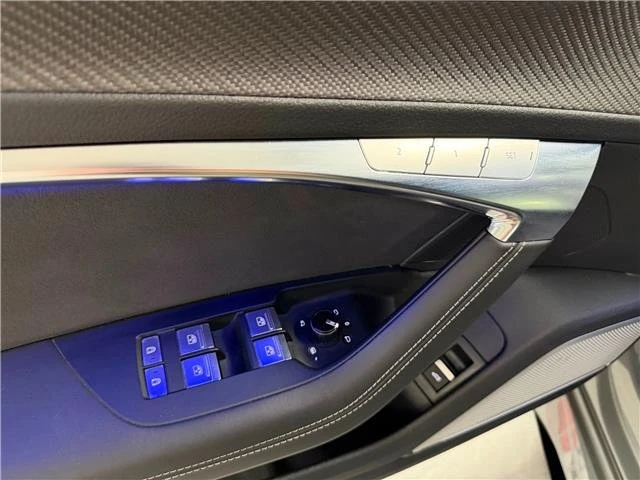 2023 Audi C8 RS6 - Image 14 of 20