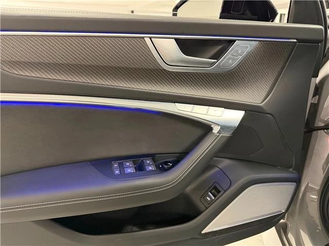 2023 Audi C8 RS6 - Image 15 of 20