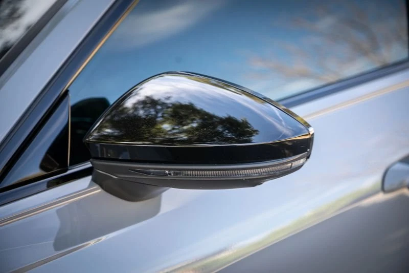 2023 Audi C8 RS6 - Image 20 of 21