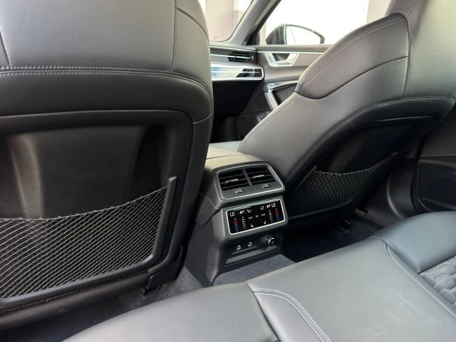 2023 Audi C8 RS6 - Image 15 of 21