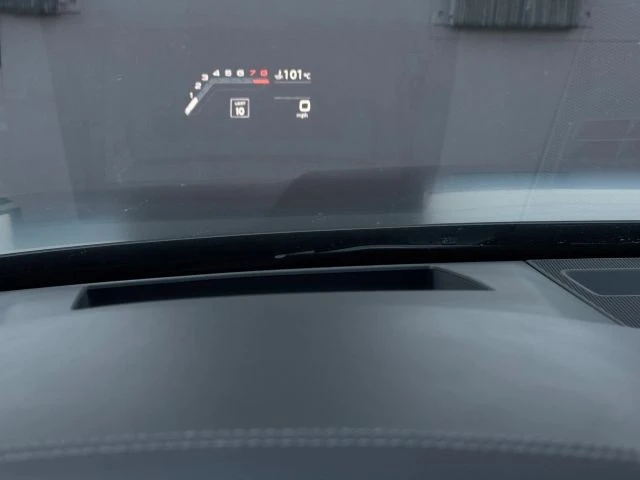 2023 Audi C8 RS6 - Image 21 of 21