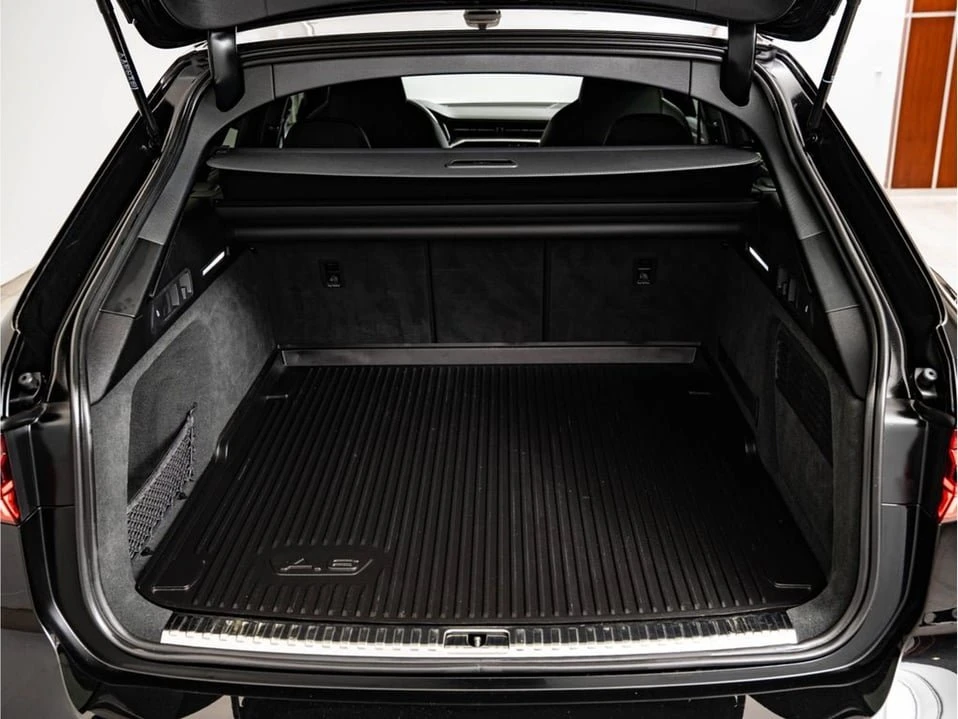2023 Audi C8 RS6 - Image 20 of 20