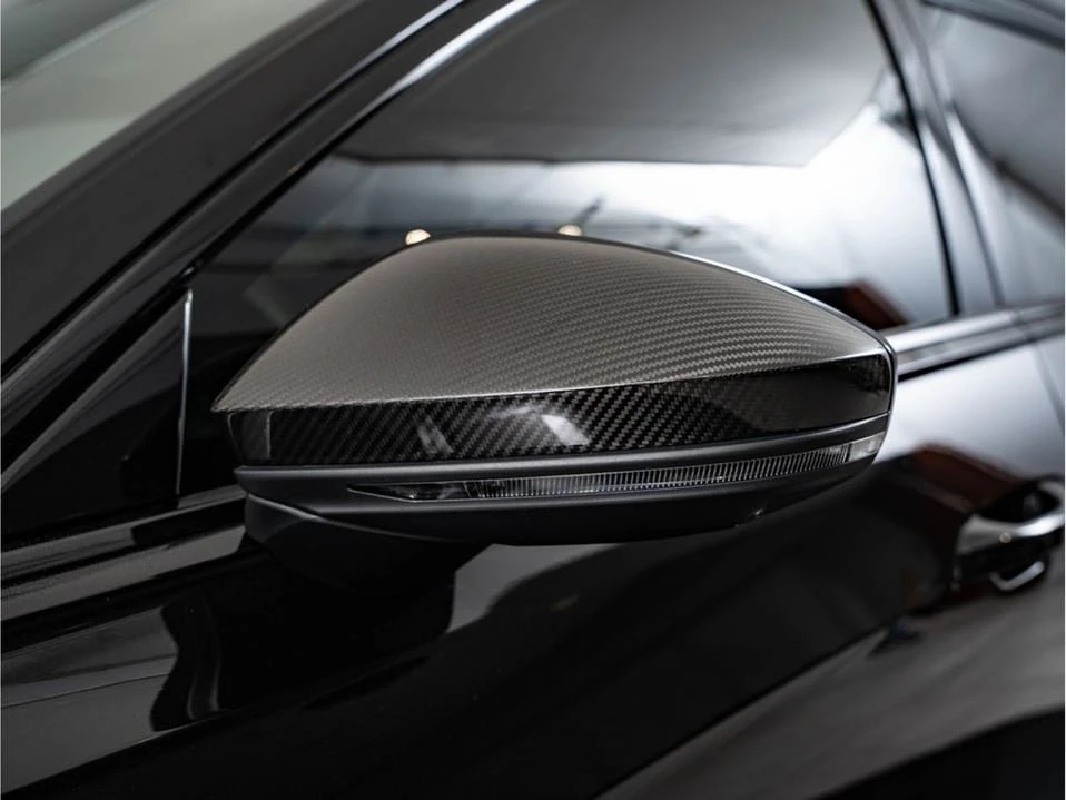 2023 Audi C8 RS6 - Image 17 of 20