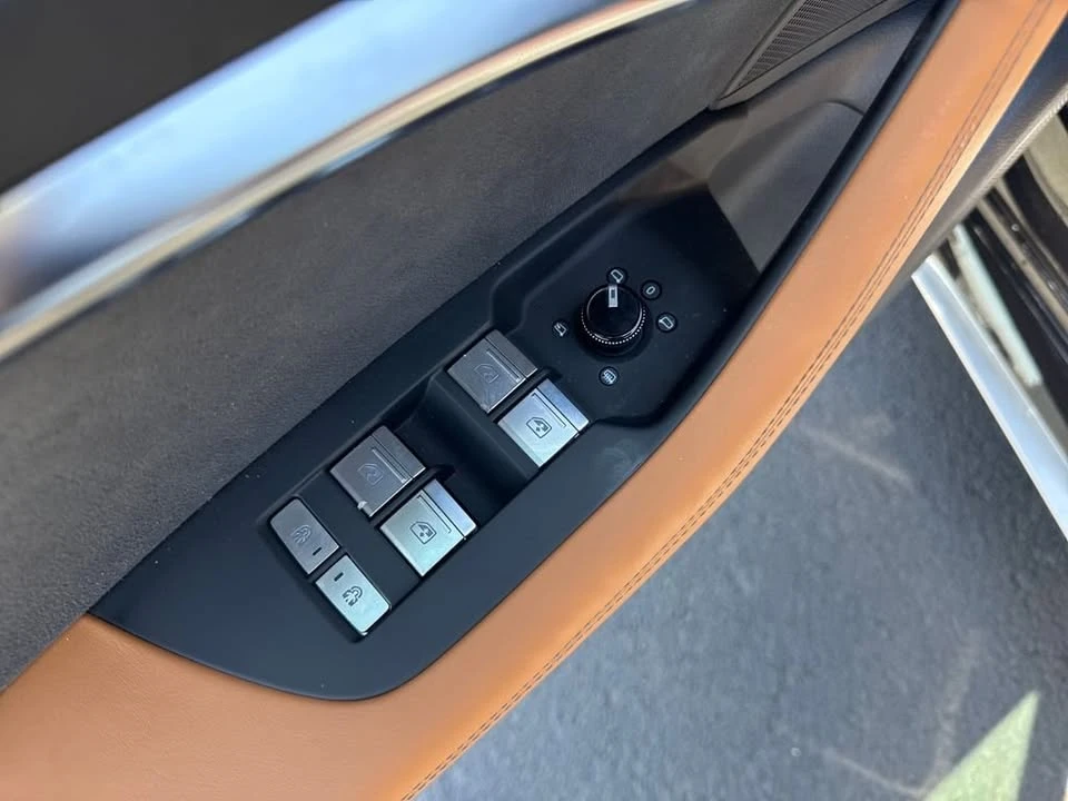 2023 Audi C8 RS6 - Image 11 of 20