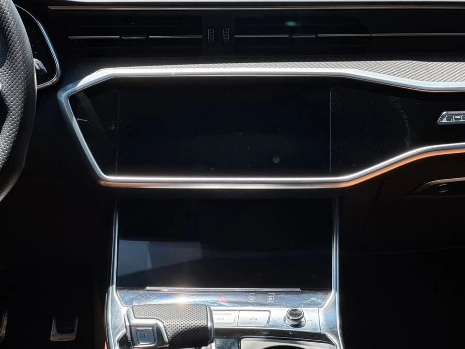 2023 Audi C8 RS6 - Image 18 of 20