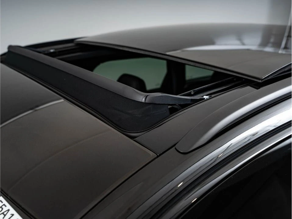 2023 Audi C8 RS6 - Image 14 of 20