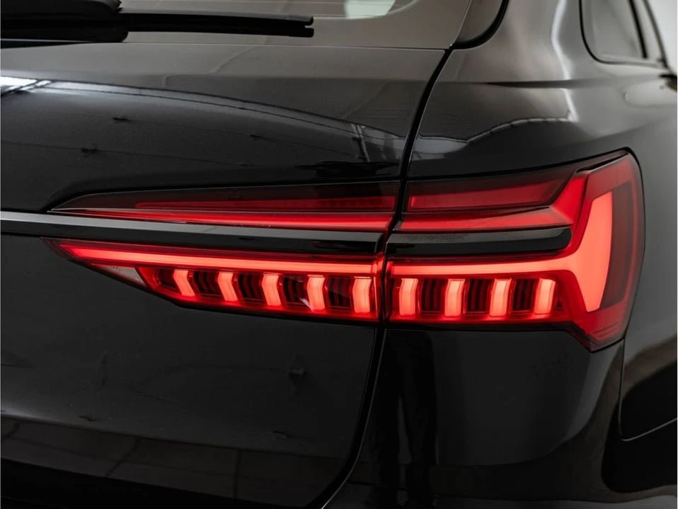 2023 Audi C8 RS6 - Image 9 of 20