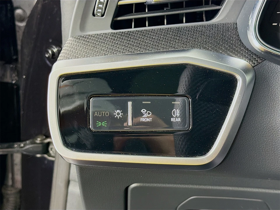 2023 Audi C8 RS7 - Image 12 of 12