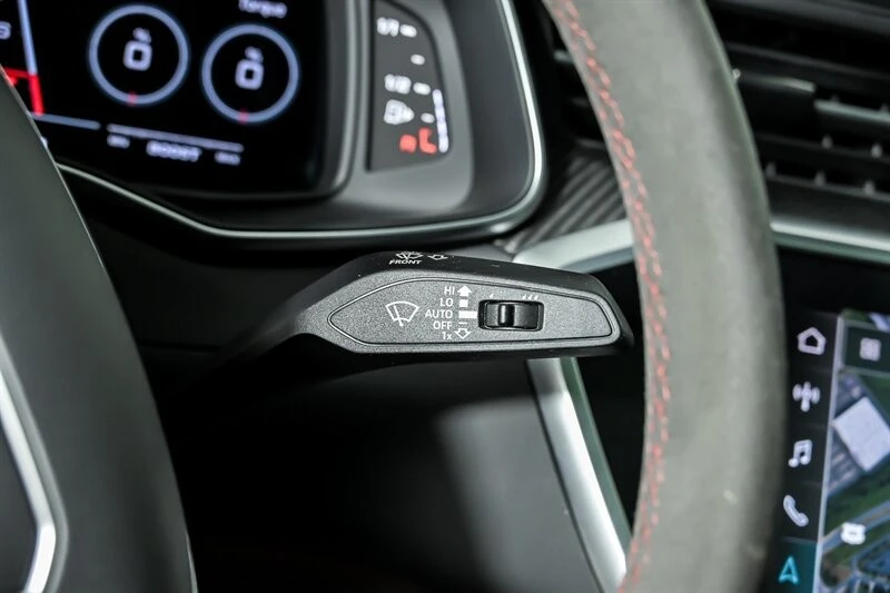 2023 Audi C8 RS7 - Image 29 of 31