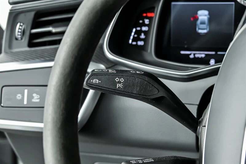 2023 Audi C8 RS7 - Image 27 of 31