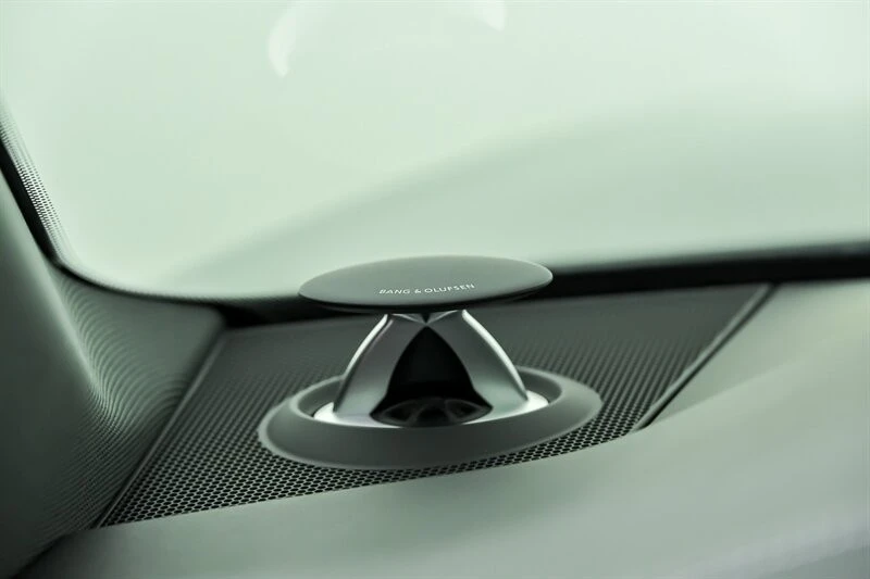 2023 Audi C8 RS7 - Image 24 of 31