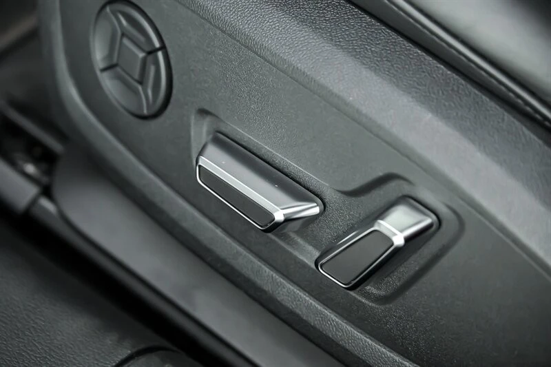 2023 Audi C8 RS7 - Image 23 of 31