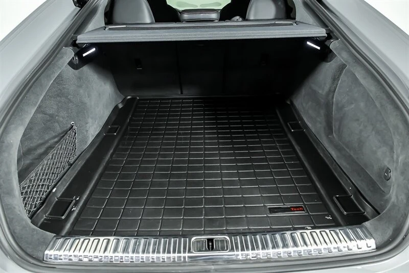 2023 Audi C8 RS7 - Image 12 of 31