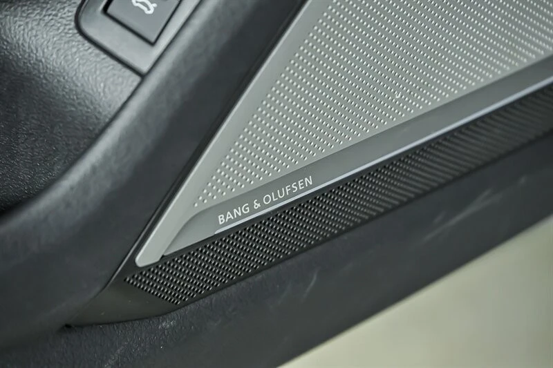 2023 Audi C8 RS7 - Image 16 of 31