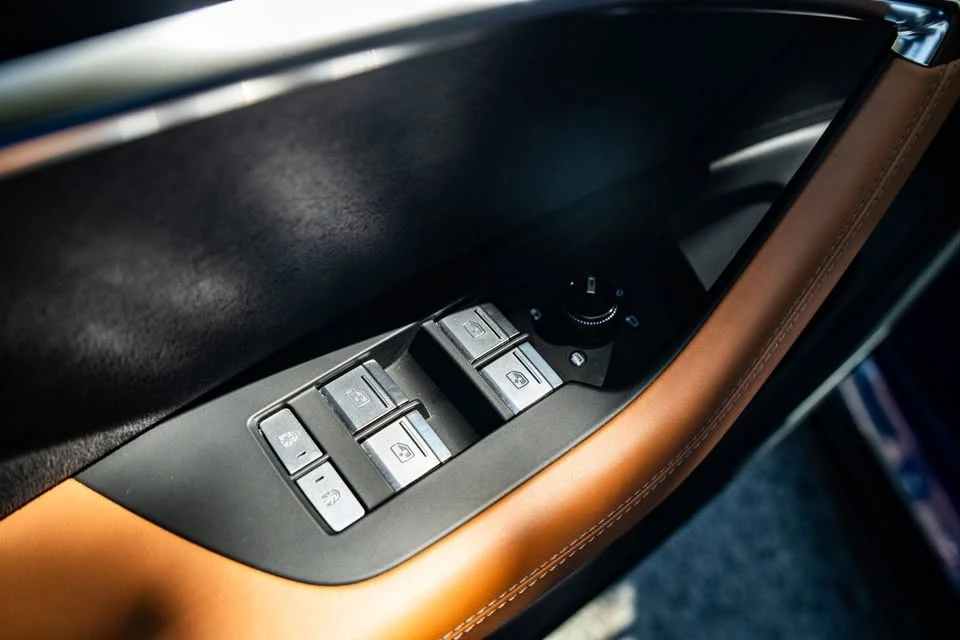 2023 Audi C8 RS7 - Image 14 of 20