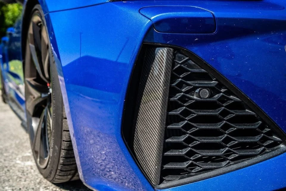 2023 Audi C8 RS7 - Image 10 of 19
