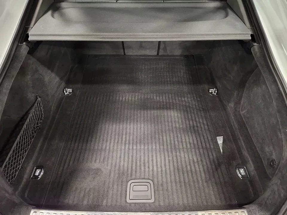 2023 Audi C8 RS7 - Image 19 of 19
