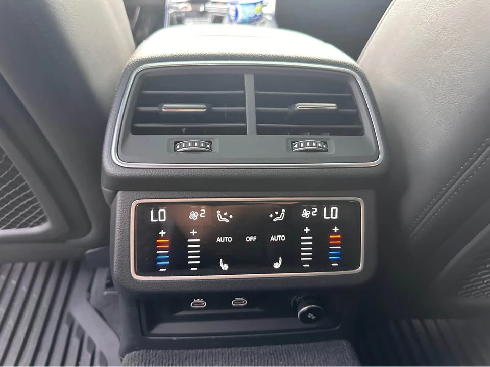2023 Audi C8 RS7 - Image 17 of 19