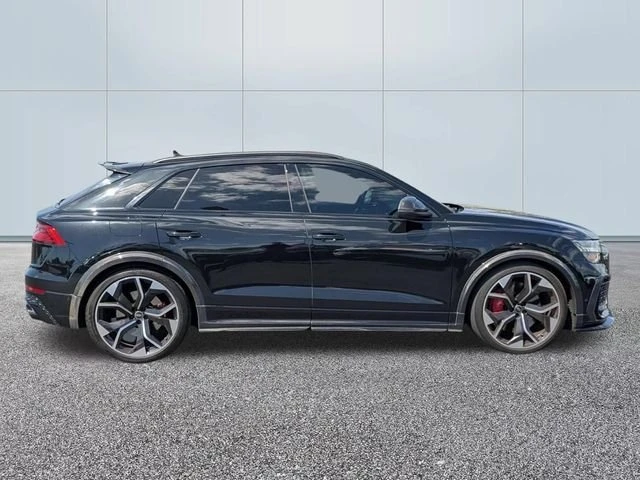2023 Audi RS Q8 - Image 5 of 20