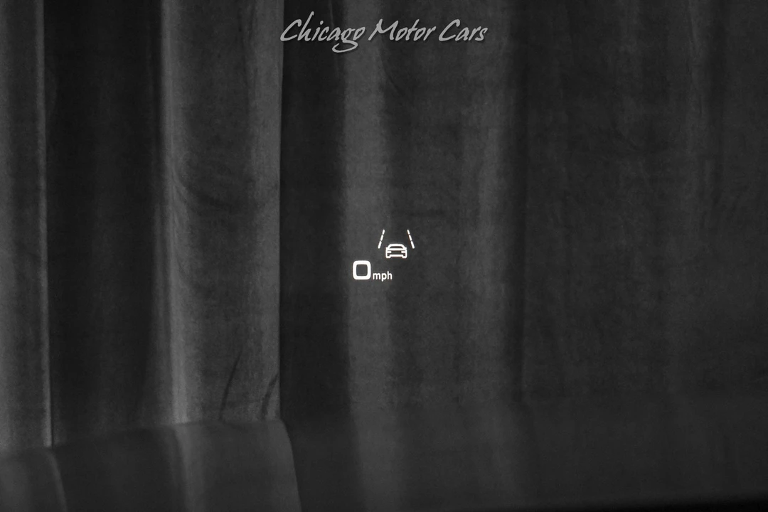 2023 Audi RS Q8 - Image 9 of 12