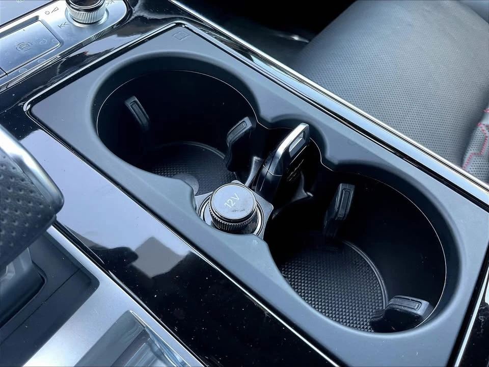 2023 Audi RS Q8 - Image 7 of 12
