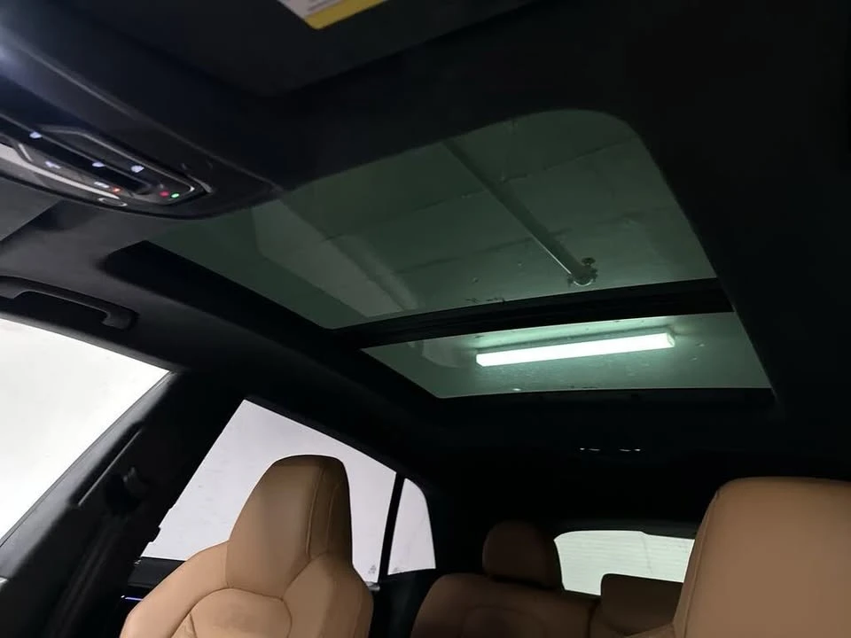 2023 Audi RS Q8 - Image 16 of 18